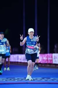 BIB: 
                            <button type="button" onclick="openModal(24101465)" class="btn btn-primary btn-sm float-right btn-popup" data-toggle="modal" data-target=".modal-high-quality">
                        <i class="fas fa-shopping-cart"></i> Add to Cart
                    </button>
                                            <button type="button" onclick="isThisMe(24101465, true)" class="btn btn-success btn-sm float-right btn-popup btn-isme hidden" data-toggle="tooltip" data-placement="bottom" title="นี่คือรูปของคุณใช่ไหม คลิกที่นี่เพื่อเอาเข้าอัลบั้ม">
                        <i class="fas fa-plus"></i> Add to album
                    </button>
                    <button type="button" onclick="isThisMe(24101465, false)" class="btn btn-warning btn-sm float-right btn-popup btn-isnotme hidden">
                        <i class="fas fa-ban"></i> Remove from album
                    </button>